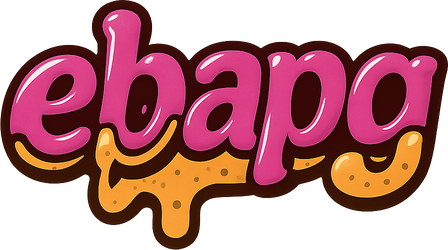 EBAPG
